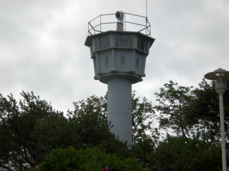 cimg0018800x600.jpg