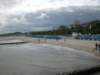 cimg0024800x600_small.jpg