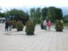 cimg0026800x600_small.jpg