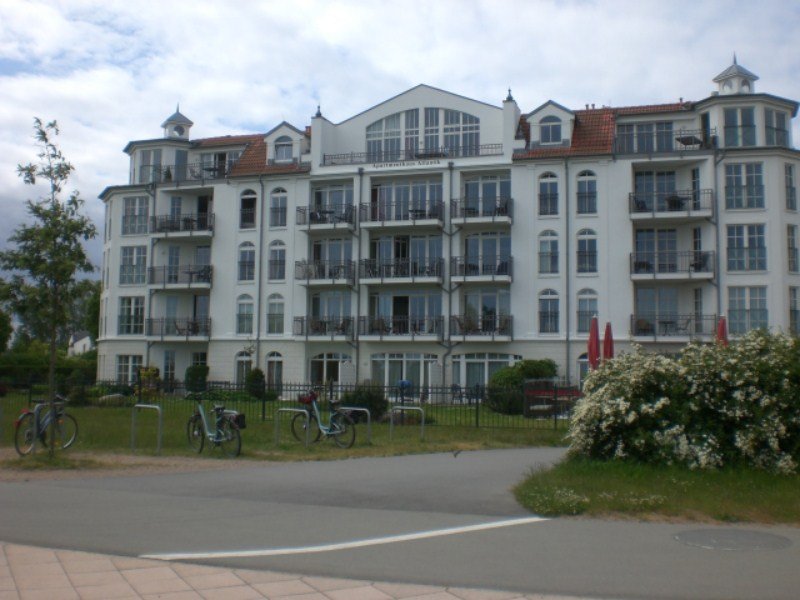 cimg0027800x600.jpg