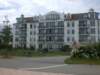 cimg0027800x600_small.jpg