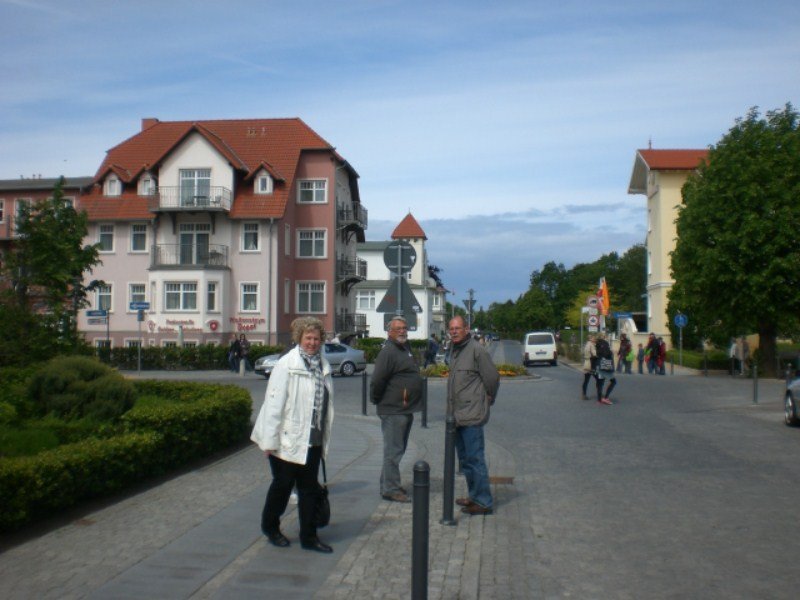 cimg0033800x600.jpg