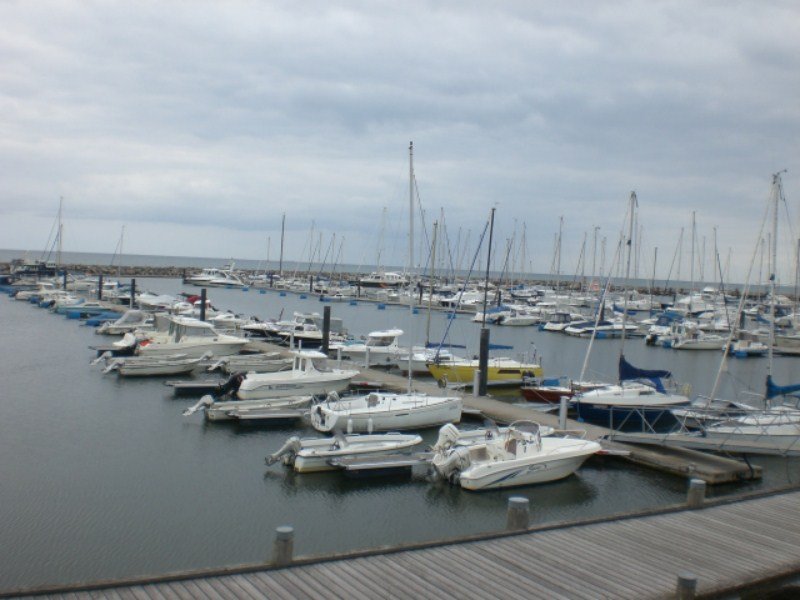 cimg0039800x600.jpg