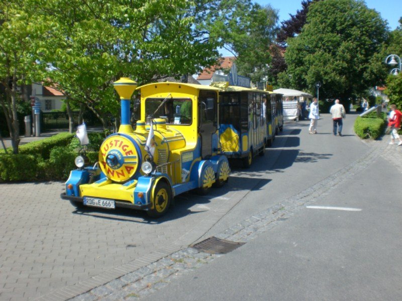 cimg0067800x600.jpg