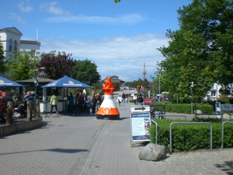 cimg0069800x600.jpg