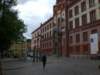 cimg0100800x600_small.jpg