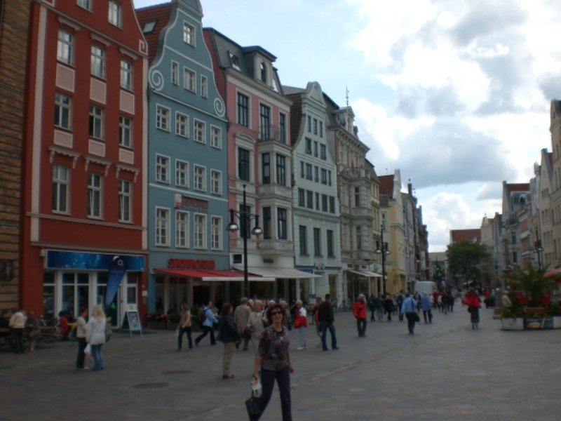 cimg0103800x600.jpg