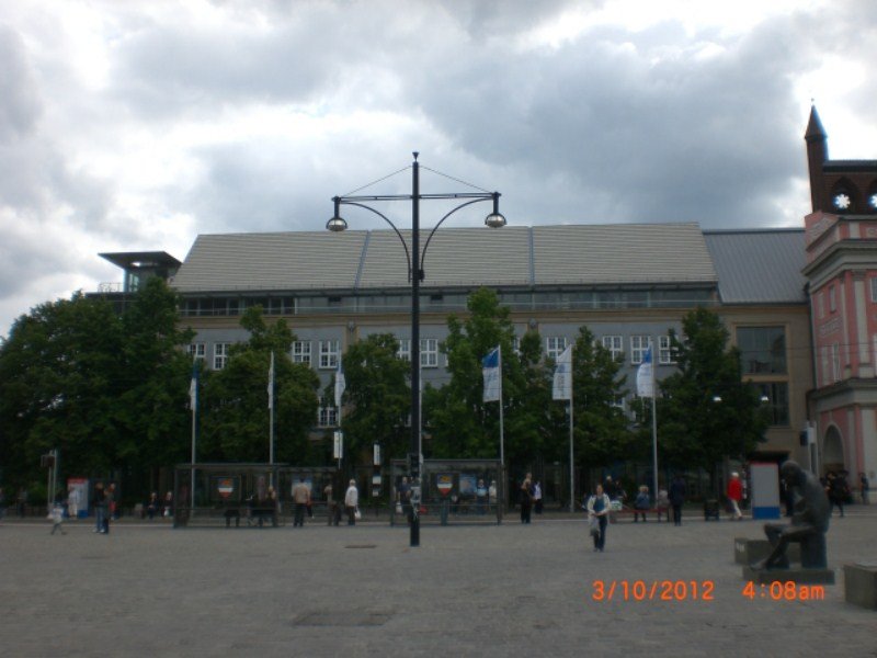 cimg0107800x600.jpg