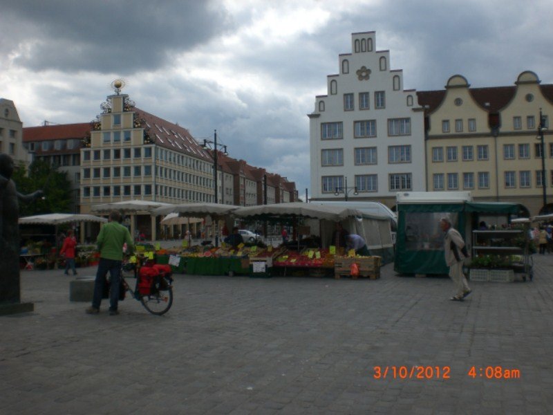 cimg0109800x600.jpg