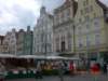 cimg0111800x600_small.jpg
