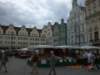 cimg0112800x600_small.jpg