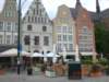 cimg0114800x600_small.jpg