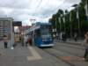 cimg0115800x600_small.jpg