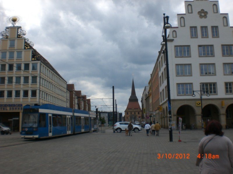 cimg0116800x600.jpg