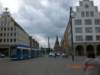 cimg0116800x600_small.jpg