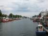 cimg0118800x600_small.jpg