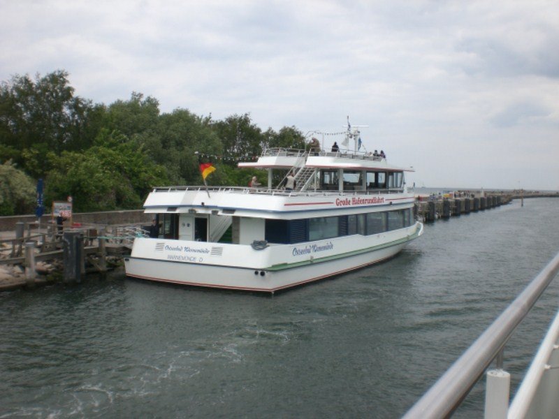 cimg0122800x600.jpg
