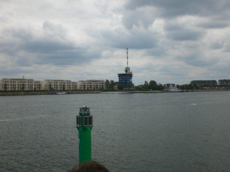 cimg0123800x600.jpg