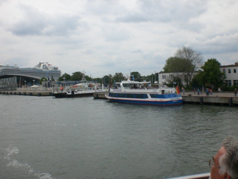cimg0126800x600.jpg
