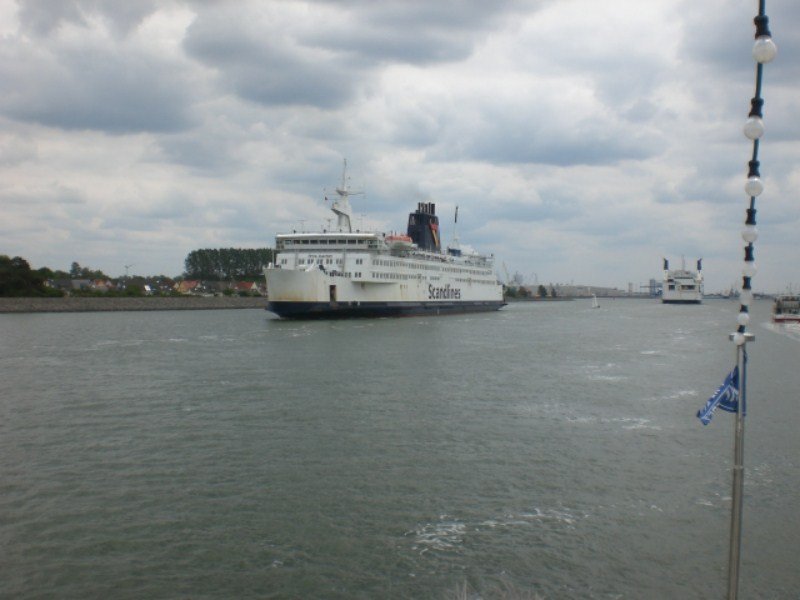 cimg0127800x600.jpg