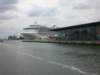 cimg0128800x600_small.jpg