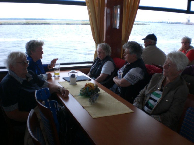 cimg0136800x600.jpg