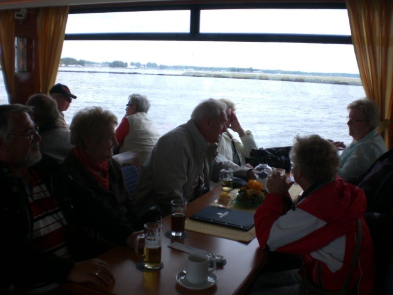 cimg0138800x600.jpg