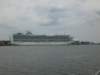 cimg0139800x600_small.jpg