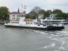 cimg0144800x600_small.jpg
