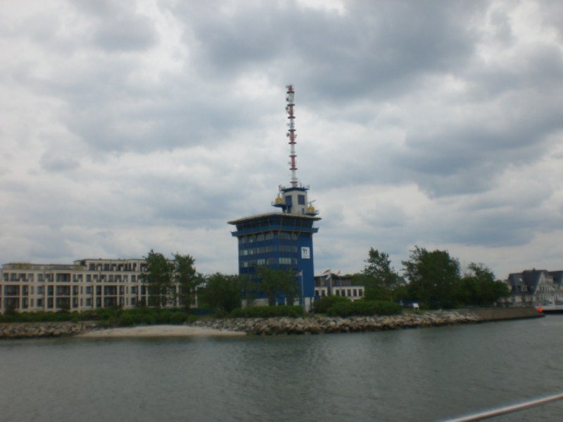 cimg0145800x600.jpg