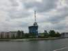 cimg0145800x600_small.jpg