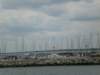 cimg0146800x600_small.jpg