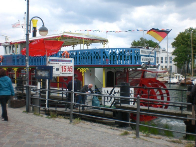 cimg0147800x600.jpg