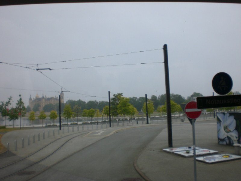 cimg0149800x600.jpg