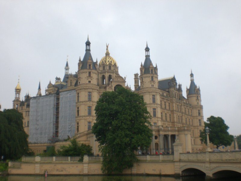 cimg0152800x600.jpg