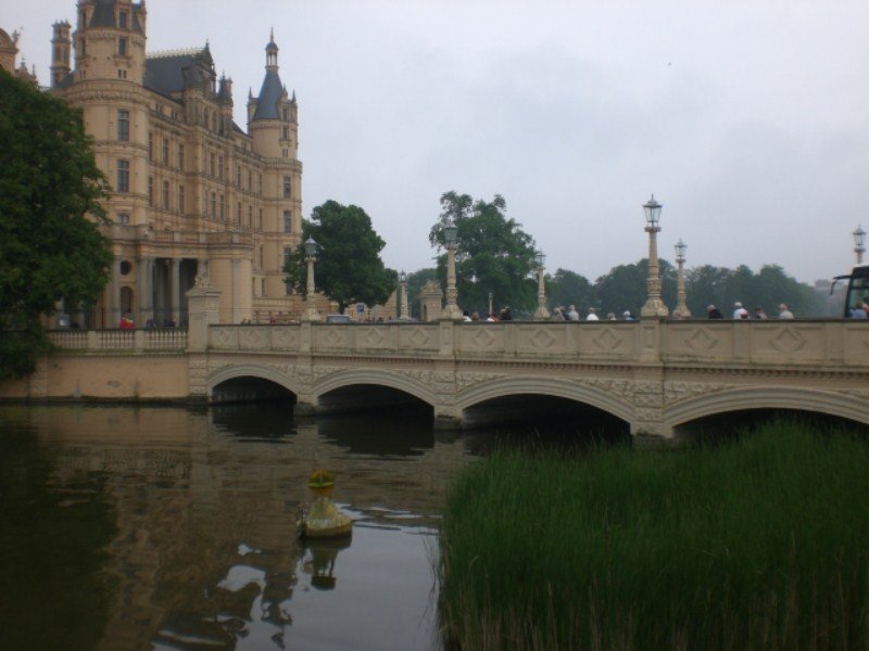 cimg0153800x600.jpg