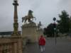 cimg0154800x600_small.jpg