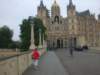 cimg0155800x600_small.jpg
