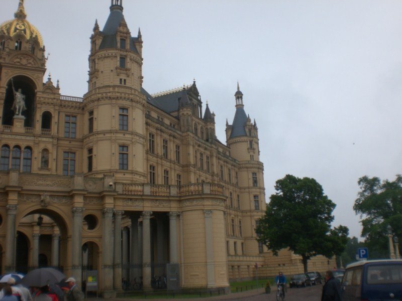 cimg0158800x600.jpg