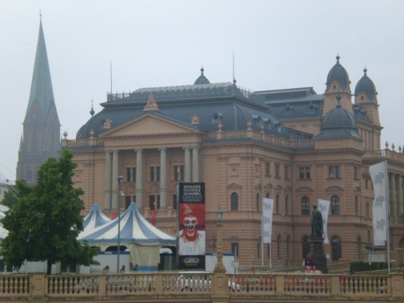 cimg0159800x600.jpg
