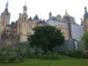 cimg0161800x600_small.jpg
