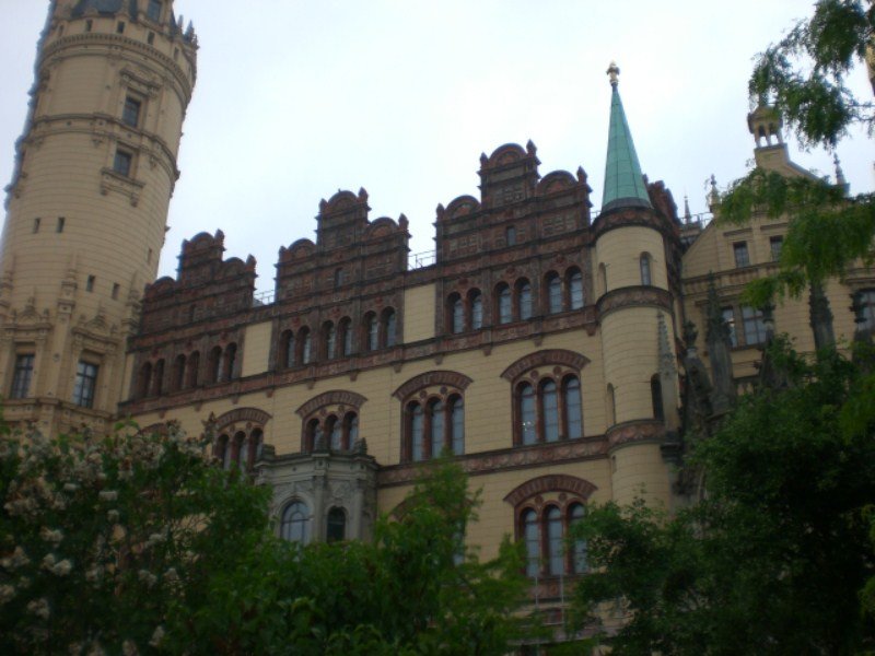 cimg0163800x600.jpg