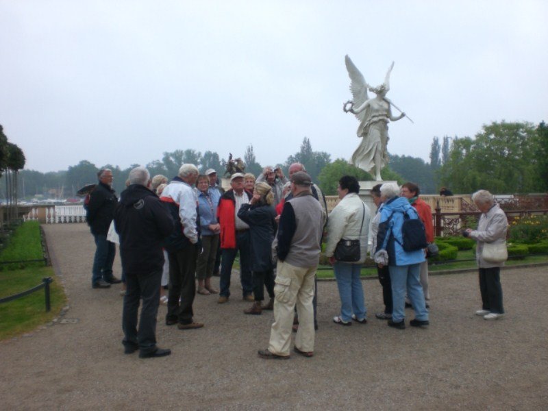 cimg0166800x600.jpg
