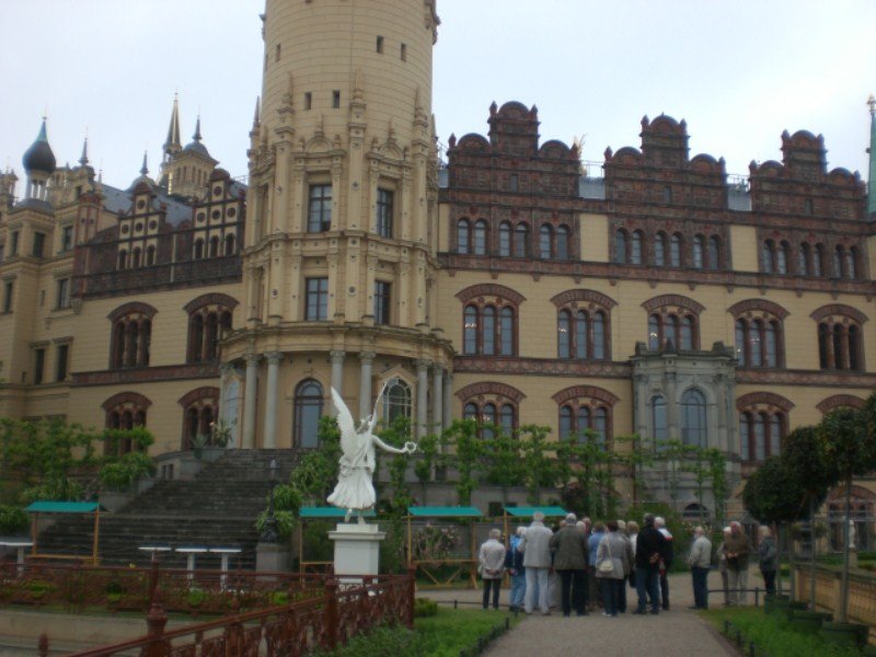 cimg0168800x600.jpg