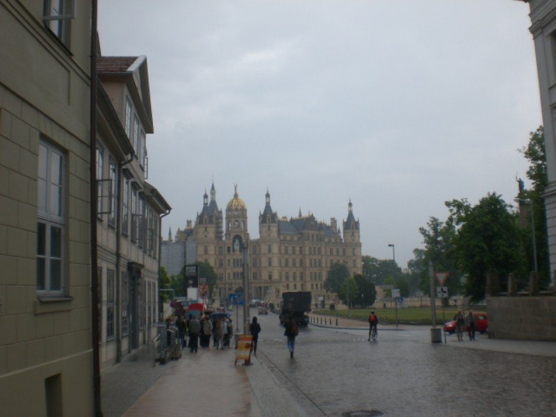 cimg0175800x600.jpg