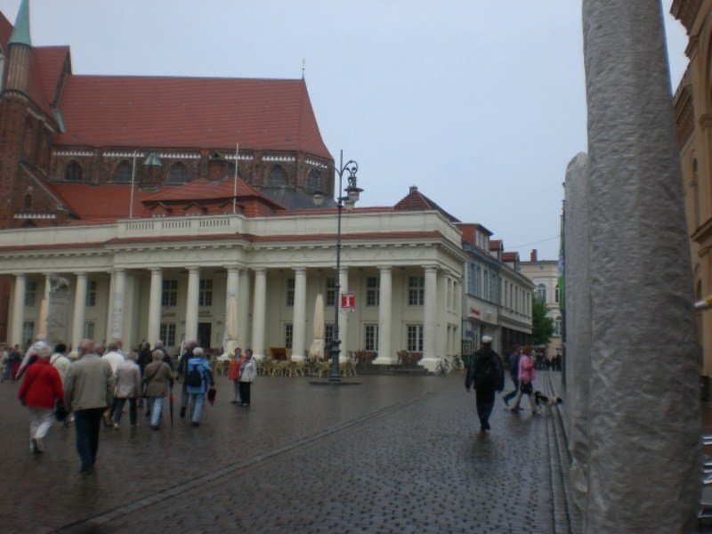 cimg0177800x600.jpg