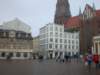 cimg0178800x600_small.jpg