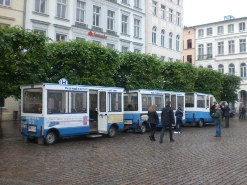 cimg0179800x600.jpg