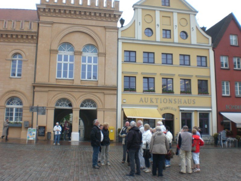 cimg0181800x600.jpg
