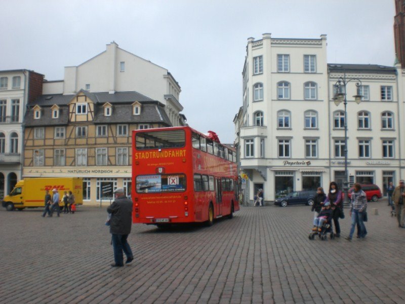 cimg0183800x600.jpg